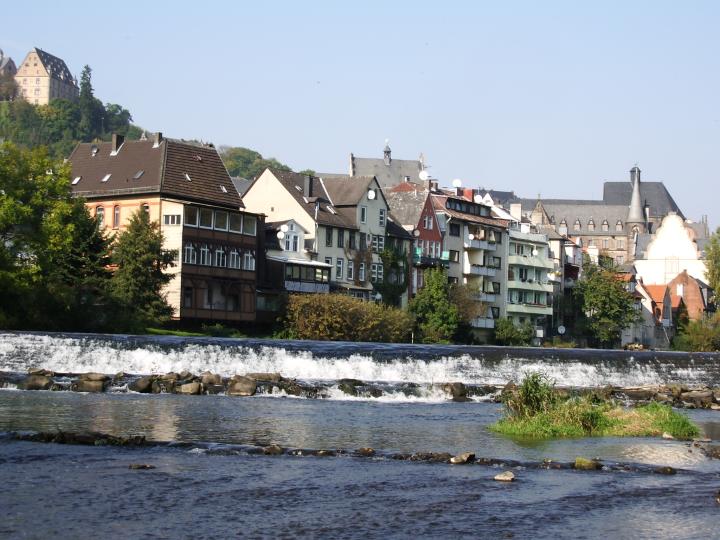 07.10.2005 14-14-34_0395 